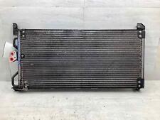 91-96 Dodge Stealth RT Twin Turbo AC Condensor (Held Pressure) picture