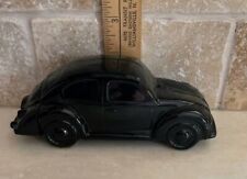 Avon Volkswagen (A89) Wild Country Aftershave Empty picture