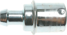 ACDelco Professional Aftermarket Positive Crankcase Ventilation PCV Valve picture