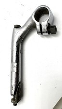 1969 Schwinn Bicycle Gooseneck Stem / Stingray Krate Bikes Fastback Slik Chik picture
