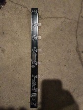 namco jumpin jackpot arcade redemption pcb part #6 picture