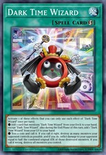 YuGiOh Beyond the Brave BETB Choose Your Single Cards 1st Edition Preorder picture