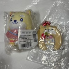 Mamechii Set picture