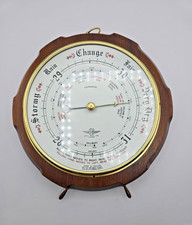 Vintage SHORTLAND SMITHS British Made 10