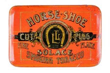 Rare 1910s 