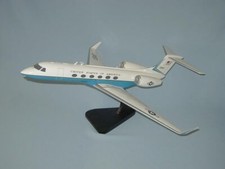 USAF Gulfstream Aerospace C-37 VIP 89th Airlift Wing Desk Model 1/48 SC Airplane picture