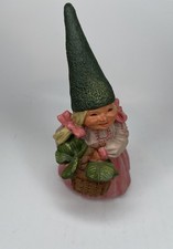 Vintage 1993 Enesco Klaus Wickl 
