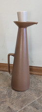Vintage Mid Century Metlox? 
