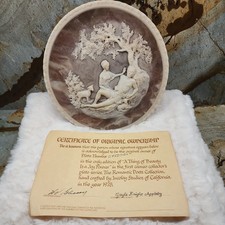 Vintsge The Romantic Poets “A thing of beauty is a Joy Forever