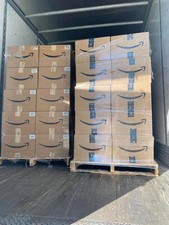 Brand New Liquidation Box from Walmart, Amazon and Target Large picture