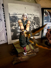 MEGAHOUSE GEM Tengen Uzui Demon Slayer: Kimetsu no Yaiba Anime picture