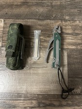 Russian Army Ratnik 6E6 Multitool (USA SELLER) picture