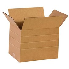 Moving Boxes Medium 14