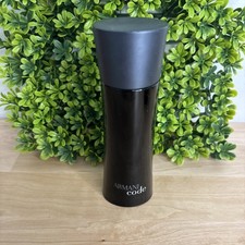 ARMANI CODE by GIORGIO ARMANI EAU De Toilette SP 2.5 FL OZ 38H500 picture