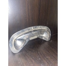 Vintage Tilburg-Holland phone Chocolate mold #16231 picture