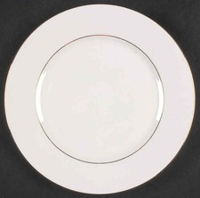 Royal Majestic D'Or Salad Plate 2610376 picture