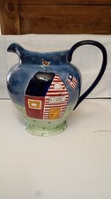 JC Penney Home Collection / Colonial Store picture