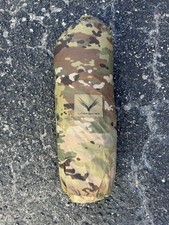 Lightly Used Litefighter 1 OCP/Multicam Combat Tent USGI picture