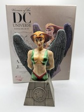 DC DIRECT Women of the Universe HAWKGIRL Limited Edition #1972/2200  New picture