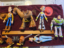 Disney/Pixar Toy Story 11