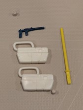 [Private Listing] Accessroy Lot picture