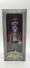 DUCK DYNASTY Duck Commander Bobble Head - PHIL ROBERTSON -NEW picture