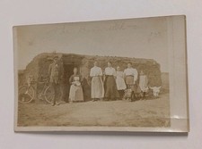 RPPC The Homestead 