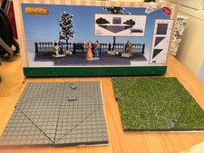 lemax landscape picture