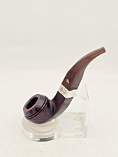 Peterson Irish Harp Smooth 80s Fishtail Unsmoked 2025 picture