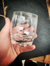 Bentley Etched Whisky Glass - A Lovely Whisky Or Spirit Lover Gift picture