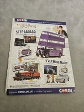 TPEEP261 MAGAZINE ADVERT 11X8