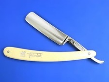 Vintage J.A. Henckels Friodur 472 Inox Solingen 13/16