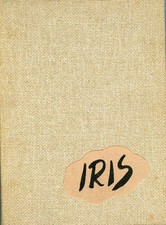 1943 Yearbook - Elmira College - New York 