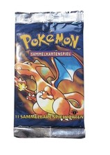 ⚡1x GENUINE Pokémon Pack (1996 -2026) + FREE Zero Value Packs - UK 1 /World 2)🔥 picture