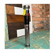 Vintage 1940s Adam’s Pointer Flashlight picture