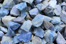 Natural Rough Crystals & Stones: Choose lb or oz HUGE RANGE (Wholesale Bulk) picture