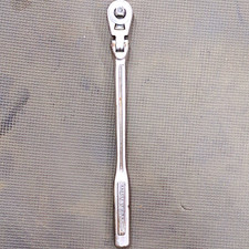 Vintage Craftsman =V= Series 3/8
