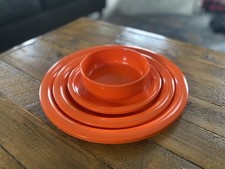 Ingrid LTD Chicago Lot 12