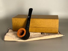 🇮🇹 Castello Old Antiquari KK B7 KINO Petite Billiard Made in Italy 🇮🇹 picture