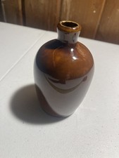 Hawick Pottery Vintage 4-1/4