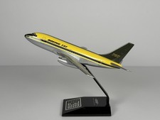 PACMIN Boeing 737-100 Prototype 1:144 Scale Model - 100th Anniversary Edition picture