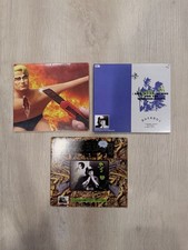 G59 $uicideboy$ DUCKBOY CD set Of 3 picture