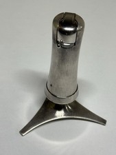Vintage Ronson Varaflame Ladylite Table Lighter- 1960’s picture