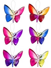 Ganz Crystal Expressions  Acrylic 5.25