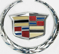 For Cadillac 6
