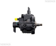 High pressure diesel pump CITROËN BERLINGO 2.0 HDI 04... picture