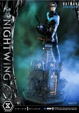 Prime 1 Studio Batman: Hush Nightwing regular version Statue 1/3 70/150 NEW Seal picture