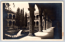 Postcard Roma  Palazzo di Venezia Italy picture