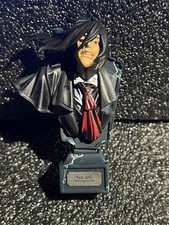 Hellsing Mini Figure KAIYODO  Japan Anime Vintage Rare Alucard picture