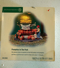 Department 56 